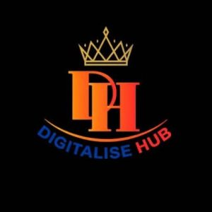 651008059 18054126509498269 3574600437560665275 n (1)